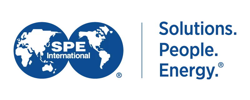 SPE Logo